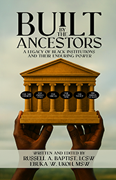 Prime Book Distributor