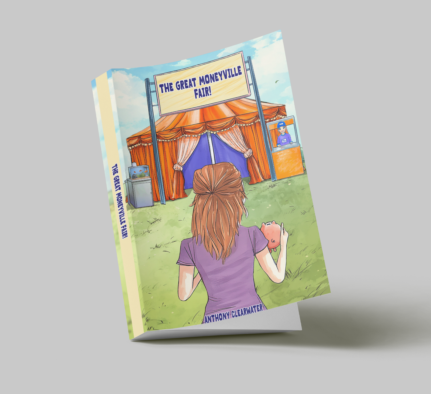 Prime Book Distributor